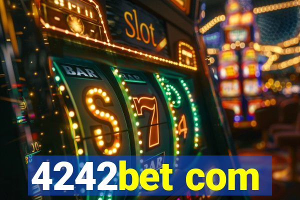 4242bet com